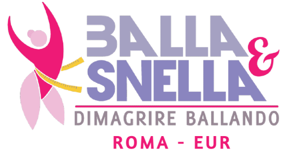 Logo Balla & Snella Roma Eur